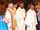 camposcuola-lourdes-2009-038