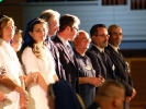 camposcuola-lourdes-2009-040