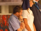 camposcuola-lourdes-2009-041