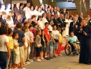 camposcuola-lourdes-2009-043