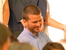 camposcuola-lourdes-2009-044