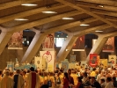 camposcuola-lourdes-2009-046