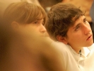 camposcuola-lourdes-2009-047