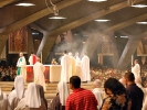 camposcuola-lourdes-2009-048