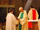 camposcuola-lourdes-2009-049