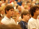 camposcuola-lourdes-2009-050