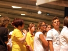camposcuola-lourdes-2009-051