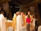 camposcuola-lourdes-2009-052