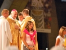 camposcuola-lourdes-2009-053