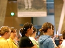 camposcuola-lourdes-2009-055