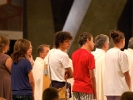 camposcuola-lourdes-2009-056