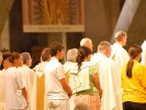 camposcuola-lourdes-2009-058