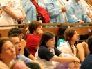 camposcuola-lourdes-2009-059