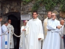 camposcuola-lourdes-2009-060