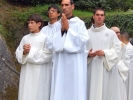 camposcuola-lourdes-2009-061