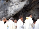camposcuola-lourdes-2009-062