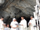 camposcuola-lourdes-2009-063