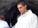 camposcuola-lourdes-2009-064