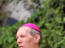 camposcuola-lourdes-2009-066