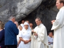 camposcuola-lourdes-2009-067
