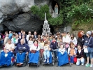 camposcuola-lourdes-2009-069