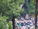 camposcuola-lourdes-2009-070