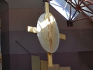 camposcuola-lourdes-2009-072