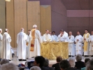 camposcuola-lourdes-2009-074