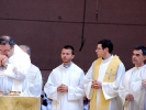 camposcuola-lourdes-2009-075