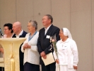 camposcuola-lourdes-2009-076