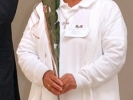 camposcuola-lourdes-2009-077