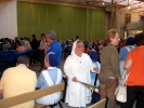 camposcuola-lourdes-2009-078