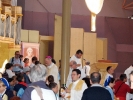 camposcuola-lourdes-2009-079