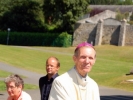 camposcuola-lourdes-2009-080