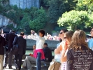 camposcuola-lourdes-2009-081