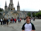 camposcuola-lourdes-2009-086