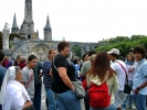 camposcuola-lourdes-2009-087