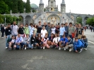 camposcuola-lourdes-2009-088