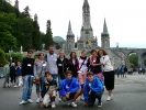 camposcuola-lourdes-2009-089