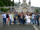 camposcuola-lourdes-2009-090