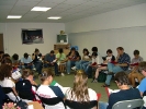 camposcuola-lourdes-2009-091
