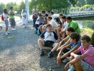 camposcuola-lourdes-2009-092