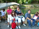 camposcuola-lourdes-2009-093