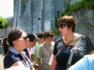 camposcuola-lourdes-2009-094