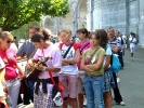 camposcuola-lourdes-2009-095