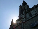 camposcuola-lourdes-2009-096