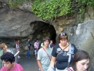 camposcuola-lourdes-2009-097