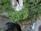camposcuola-lourdes-2009-098