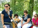 camposcuola-lourdes-2009-099