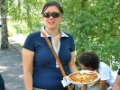 camposcuola-lourdes-2009-100